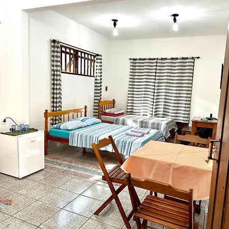 Quarto Marrapaia باراتي المظهر الخارجي الصورة
