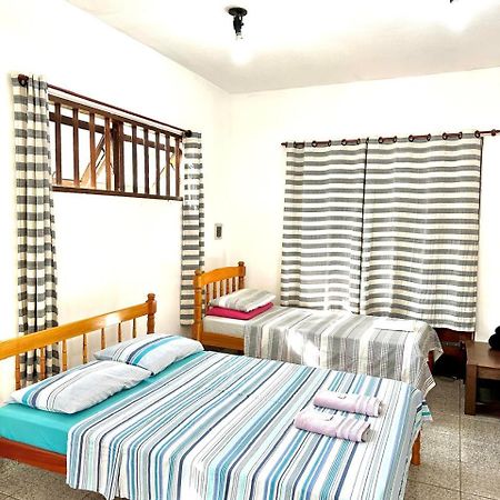 Quarto Marrapaia باراتي المظهر الخارجي الصورة