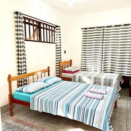 Quarto Marrapaia باراتي المظهر الخارجي الصورة
