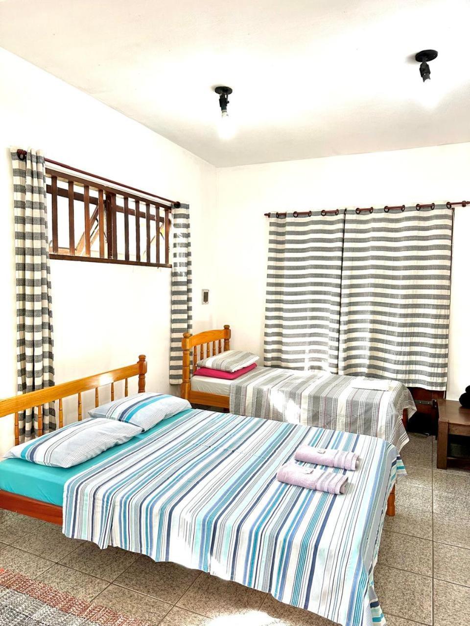Quarto Marrapaia باراتي المظهر الخارجي الصورة
