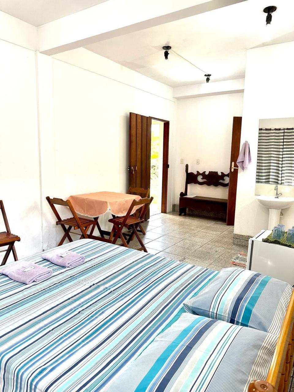 Quarto Marrapaia باراتي المظهر الخارجي الصورة