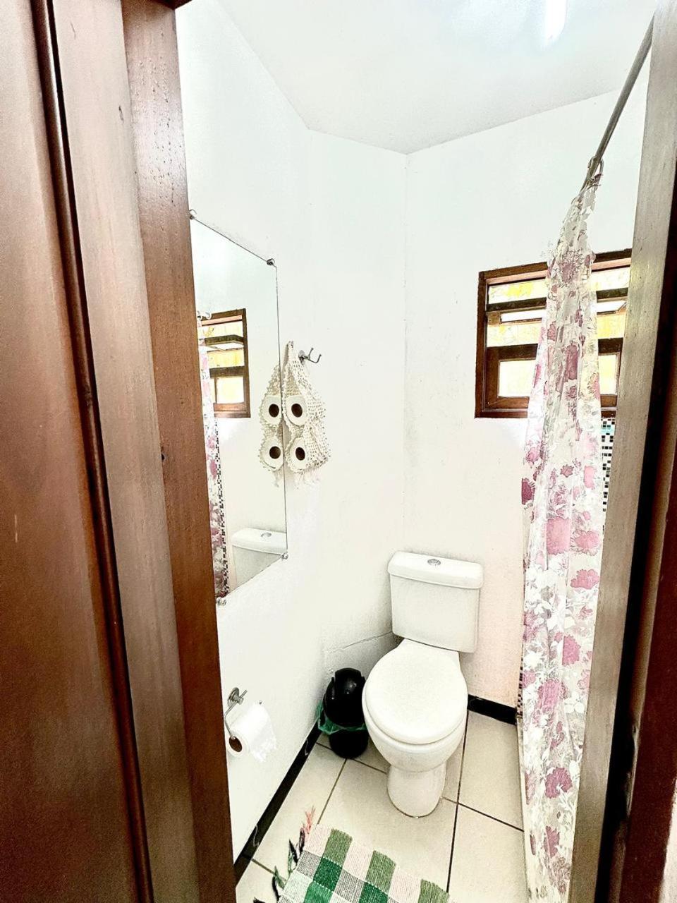 Quarto Marrapaia باراتي المظهر الخارجي الصورة