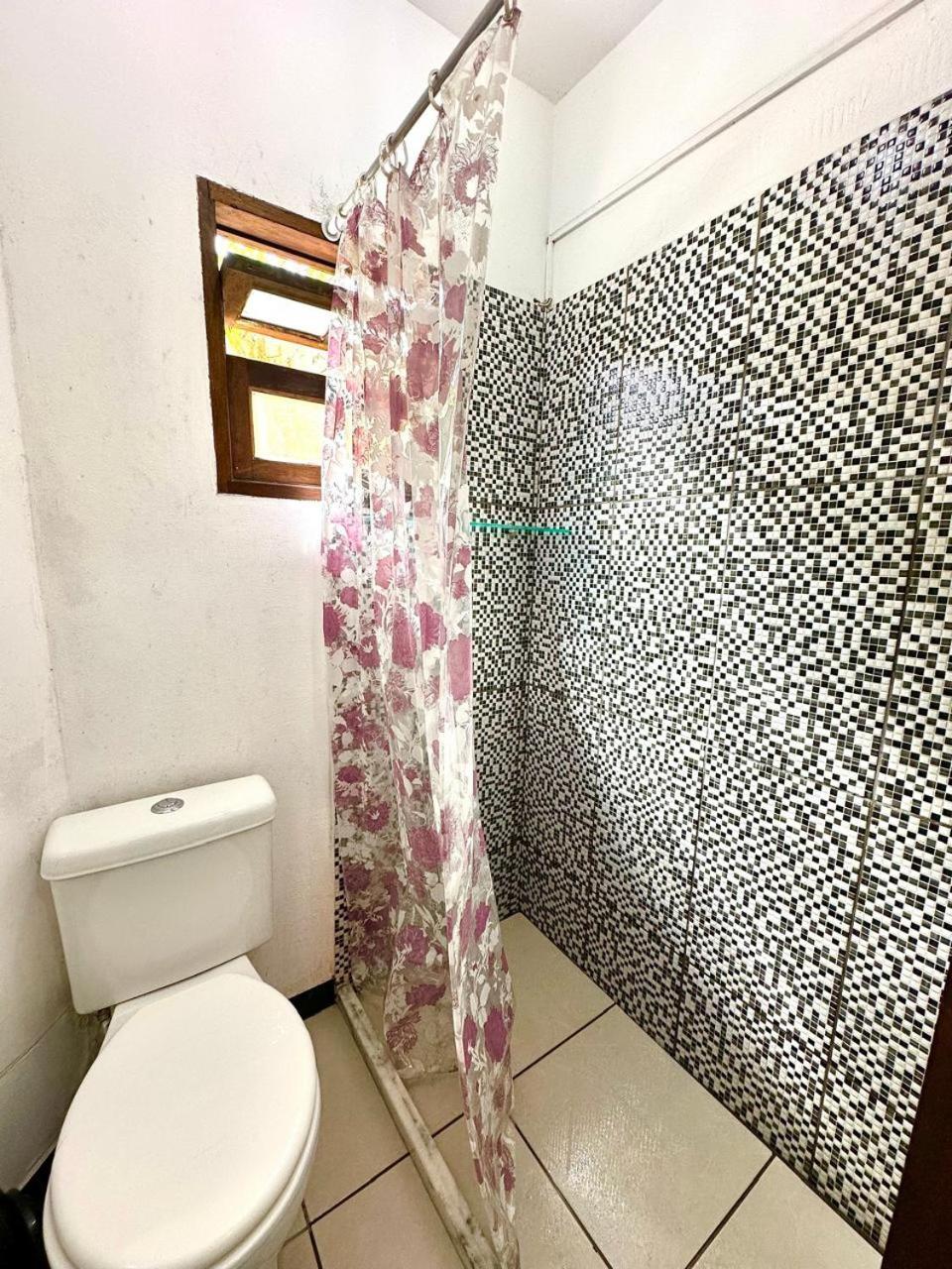 Quarto Marrapaia باراتي المظهر الخارجي الصورة