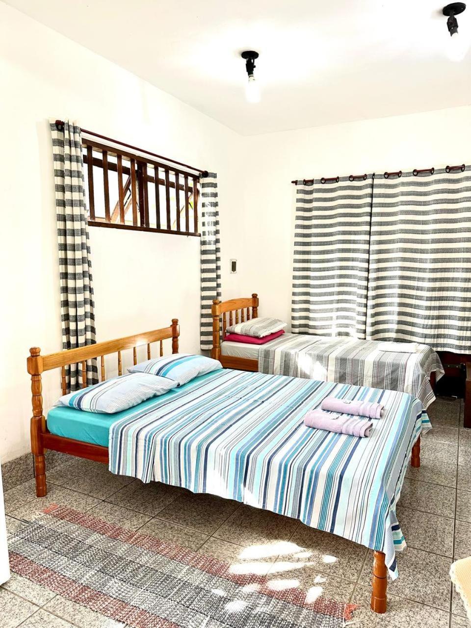 Quarto Marrapaia باراتي المظهر الخارجي الصورة