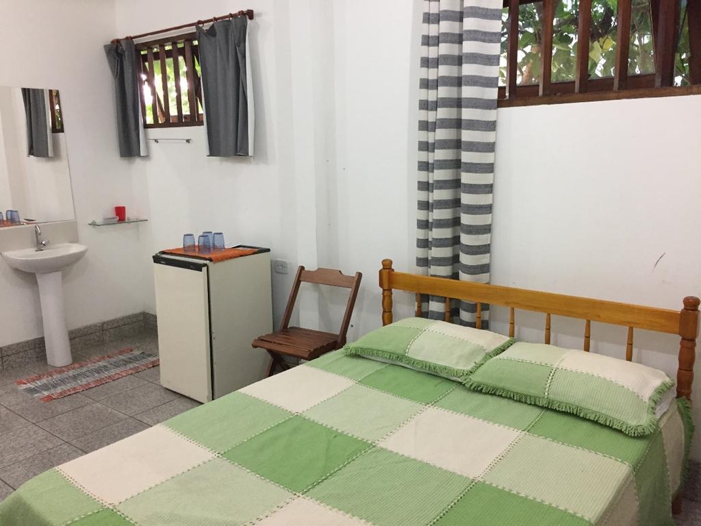 Quarto Marrapaia باراتي المظهر الخارجي الصورة