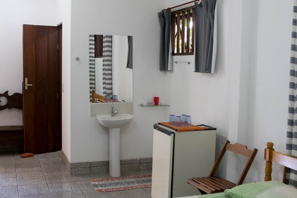 Quarto Marrapaia باراتي المظهر الخارجي الصورة